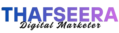 Thafseera