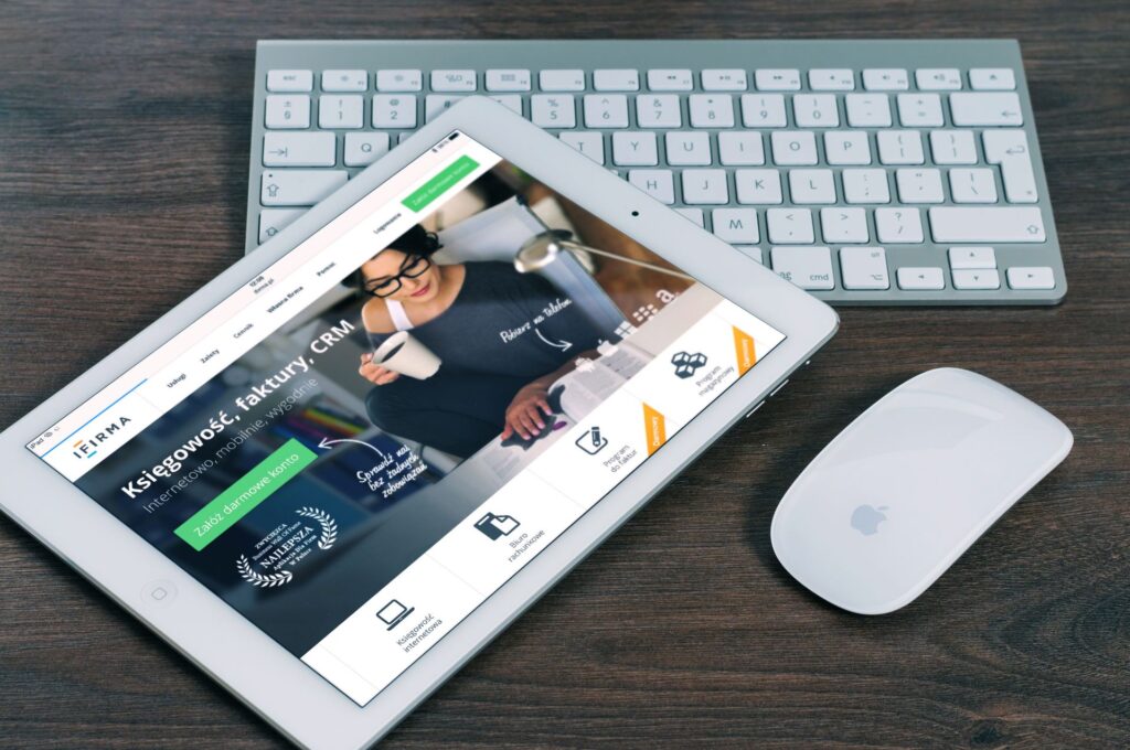 Benefits of Digital Marketing for Businesses